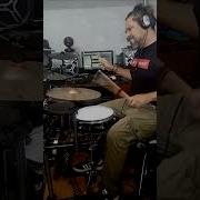 DEVILDRIVER Not All Who Wander Are Lost Drumcover