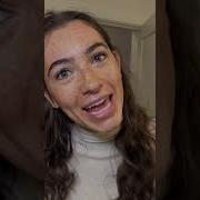 Freckle Questions Makeup Freckles