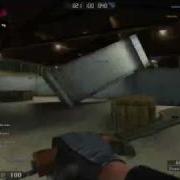 Sudden Attack Hacker