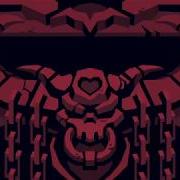 A Highly Serious Helltaker Speedrun Secret Ending