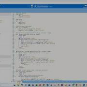 39 VEX IQ Autonomous Python Coding Essentials