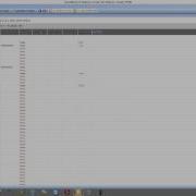 Solar Winds IP Address Tracker Free Tool