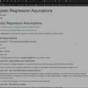 ISLR Book Club Chapter 5 Resampling Methods 2022 02 03 Islr02