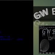 Make A Simple GW BASIC Program In Android