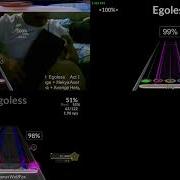 Preview Of How The Egoless Hard Keyboard CTFC Will Look Read Desc