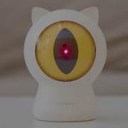 Petoneer Smart Dot
