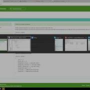 Create CodeIgniter View