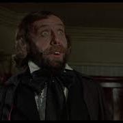 From Beyond The Grave 1974 Tricked By The Demon