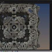 How I Make Fractals On Mandelbulb 3D