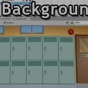 How To Make A Background For Your Flash Cartoon