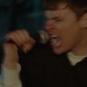 Knocked Loose Blinding Faith Official Music Video