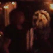 ZYANOSE Osaka At The Knockout Pt 3 4