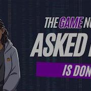 The Game No One Asked For Is DONE Game Devlog 2