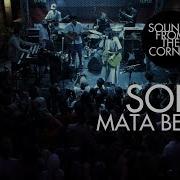SORE Mata Berdebu Sounds From The Corner Live 8