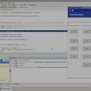 How To Debug The Source Code Of Android App In Android Studio