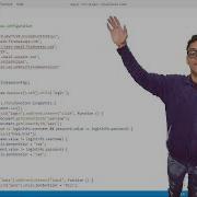 Retrieve Data From A Firebase Realtime Database With JavaScript
