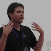 Empowering Microservices With Apache Karaf By Icbts At Fstoconf15