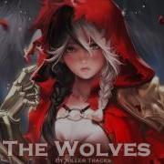 EPIC POP The Wolves By Killer Tracks Feat Keeley Bumford