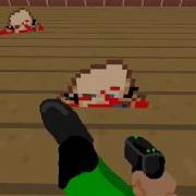 Doom Game Engine For Game Maker Murder