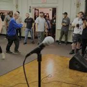 Street Power Gatekeeper Jam 15 Hingham Sons Of Italy 06 24 23
