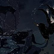 Rare Villain Defeats The Wicked Queen