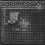 Suppression Suppression 1994