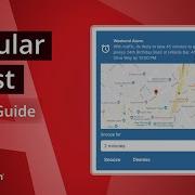 Angular Toast The Ultimate Feature Walkthrough