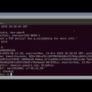 How To Print HTTP Headers Of The Web Server Response In Python