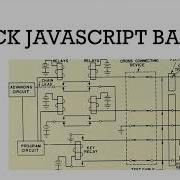 Modern JavaScript Moving Beyond JQuery Javascript
