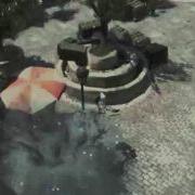 New Render Settings With Virtual Dub