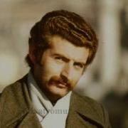 Sadık Gürbüz Nesini Söyleyim Canım Efendim