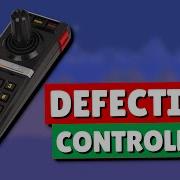 The Atari 5200 S BIGGEST Flaw