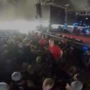 NASTY LIVE WITH FULL FORCE 2015 04 07 2015