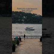 Üsküdar Da Deniz Kıyısında Şirin Bir Semt Kandilli Sehir Istanbul Travel Istanbuldayasam