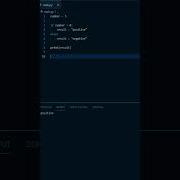 Ternary Operator In Python Python Programming Coding