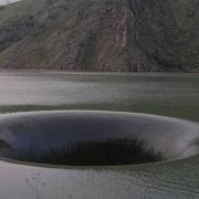 UNBELIEVABLE The Biggest Whirlpool In The World 2017