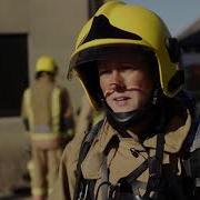 RAF Fire Rescue Apprenticeships Training Documentary