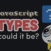 A Heroic New Proposal For JavaScript The Code Report