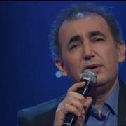 Dereler Buz Bağladı Hasan Özel Radyo Solistleri TRT Avaz