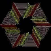 Python Turtle Flower Art Foryou Python Graphics Designs Turtle Coding Coding
