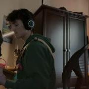 Softly Clairo Electric Cover