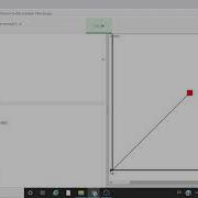 Python Turtle Tutorial Part 1