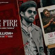 32 Ke Fire Masoom Sharma Kaash Beniwal Vaishali Chaudhary Ashu Twinkle New Haryanvi Song