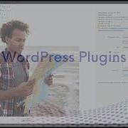 Image Optimization In WordPress WP Image Optimize Plugin Image Optimization Wp Image Optimizer