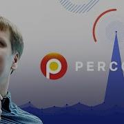 A Deep Dive Into Query Performance