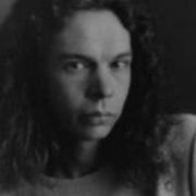 Lyle Mays Pat Metheny Group Close To Home