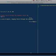 Build A Dynamic Sum Method In Ruby