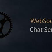 Actix Web WebSocket Сервер чат приложений Rust Учебное пособие