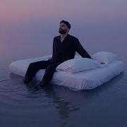 R3HAB X RHODES Right Here Official Lyric Video