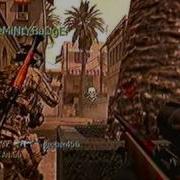 CoD4 MiNi EdiT II LiMiTZ II EH